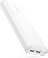 Anker Powerbank, PowerCore 20100mAh Bayern - Aschaffenburg Vorschau