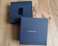 Sportstech Fitness-Tracker SW10 Bayern - Neumarkt i.d.OPf. Vorschau