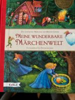 Märchen Buch Niedersachsen - Seelze Vorschau