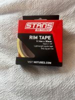 Stans Rim Tape 9.14m x 30mm Bayern - Aurach Vorschau