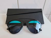 Sonnenbrille von Dior Baden-Württemberg - Herrenberg Vorschau