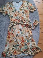 Orsay Sommer Kleid gr 38 Pankow - Weissensee Vorschau