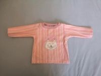 Pullover Gr. 56 handmade Katze Bremen - Osterholz Vorschau