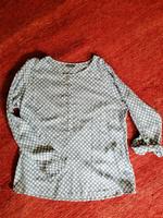 Bluse Street One Groesse 42 Vahr - Neue Vahr Südwest Vorschau