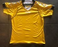 ❗️HUMMEL Damen Trikot gelb Sport Fitness Shirt 36/38 S/M ❗️ Nordrhein-Westfalen - Dülmen Vorschau
