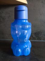 zu verschenken: Tupperware lila Trinkflasche 350ml NEU Baden-Württemberg - Furtwangen Vorschau