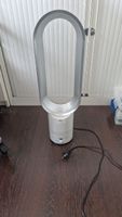 Ventilator ohne Rotorblätter Hessen - Aßlar Vorschau