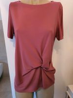 Tshirt Bluse fuchsia magenta Esprit 38 Rheinland-Pfalz - Wirges   Vorschau