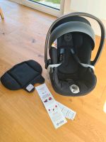 Cybex Cloud Z i-size Babyschale Baden-Württemberg - Pliezhausen Vorschau