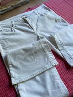 Kleiderpaket , 4 Teile Hallhuber, ZARA, C&A Hessen - Erbach Vorschau