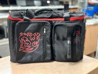 eSports Thermaltake Battle Dragon Bag Tasche Bayern - Hof (Saale) Vorschau