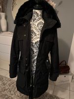 Wellensteyn Mystery Winter Damen Jacke Gr. S schwarz Nordrhein-Westfalen - Neuss Vorschau