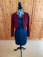 Schickes Kleid mit Bolero Hessen - Amöneburg Vorschau