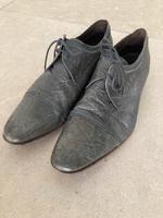 Herrenschuhe Floris von Bommel Bayern - Ingolstadt Vorschau