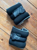 Gewichtsmanschetten / Ankle Weights 2 kg Berlin - Neukölln Vorschau