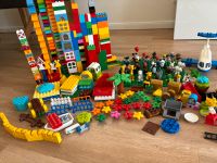 Lego Duplo Konvolut Schleswig-Holstein - Reinbek Vorschau