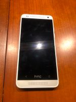 HTC Handy one BeatsAudio 16GB Nordrhein-Westfalen - Erftstadt Vorschau