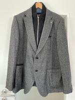 Herrenjacke Bugatti Gr. 27 Saarland - Mettlach Vorschau