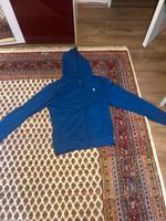 Ralph Lauren Zipper Königsblau L Essen - Frillendorf Vorschau