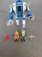 Playmobil City Action 70571 Bayern - Veitsbronn Vorschau