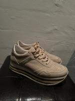 Bugatti Sneaker 38 Schleswig-Holstein - Reinbek Vorschau