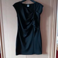 Cocktailkleid Vero Moda Gr M schwarz Nordrhein-Westfalen - Ahaus Vorschau