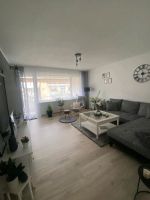 Schöne 2 ZKB Wohnung mit Balkon und Abstellraum zu vermieten Nordrhein-Westfalen - Bad Driburg Vorschau