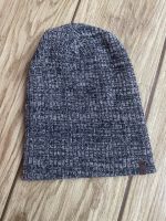 Timberland Beanie / Mütze Baden-Württemberg - Freiburg im Breisgau Vorschau