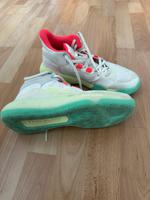Basketballschuhe von Decathlon Gr. 39 Berlin - Köpenick Vorschau