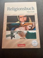 Religionsbuch Schule Oberstufe Rheinland-Pfalz - Schwabenheim an der Selz Vorschau