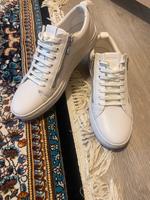 Hugo Boss Schuhe Hamburg-Mitte - Hamburg Billstedt   Vorschau