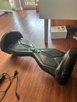 Robway Hoverboard W3 Nordrhein-Westfalen - Minden Vorschau