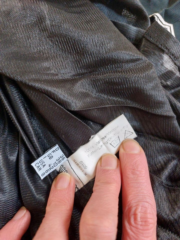 Vinted Kleid von Jean Paul in Jüterbog