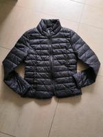 Übergangsjacke Only Gr. S Saarland - Tholey Vorschau