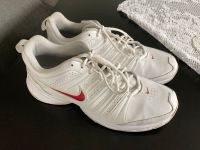 Nike Sneaker Schuhe Größe 44 Bayern - Heldenstein Vorschau