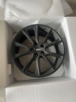 BBS SV Felge 9x20 ET45 Für T5 und T6 Bayern - Hohenpolding Vorschau