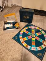 Trivial Pursuit Nordrhein-Westfalen - Petershagen Vorschau