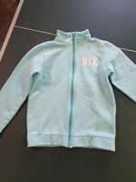 Sweatjacke 128 Sachsen - Olbernhau Vorschau