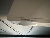 Yamaha yas-201 soundbar Niedersachsen - Nordenham Vorschau