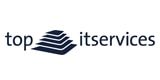 IT-Supporter 1st & 2nd Level (m/w/d) München - Altstadt-Lehel Vorschau