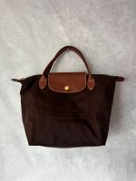 Longchamp Mini Tasche Wuppertal - Elberfeld Vorschau