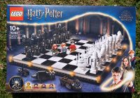 LEGO® Harry Potter 76392 Hogwarts™ Zauberschach Baden-Württemberg - Hüttisheim Vorschau
