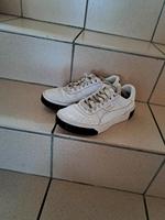 Puma Sneaker Damen Bayern - Grafenau Vorschau