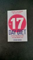 [NEU] The 17 Day Diet (Dr. Mike Moreno) / Diät Ernährung München - Milbertshofen - Am Hart Vorschau