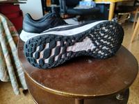 Herren Sport Turnschuhe Sneaker Hessen - Fürth Vorschau
