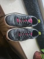 Desigual Turnschuhe Bayern - Coburg Vorschau