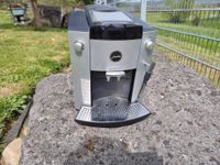 Kaffeemaschine Jura F 70 "defekt" für Bastler zu verkaufen Baden-Württemberg - Allmersbach Vorschau