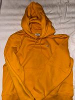 Tommy Hilfiger Hoodie Nordrhein-Westfalen - Herford Vorschau