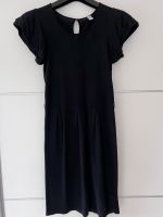 Esprit Strickkleid München - Sendling Vorschau