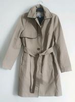 Übergangsmantel H&M, NEU Trenchcoat Jacke Damen Blogger  Gr. 38 Hannover - Misburg-Anderten Vorschau
